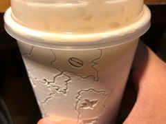-欧佩拉(段家坝店)