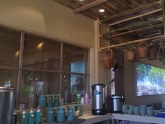 -七步香云南山里菜(昆明老街店)