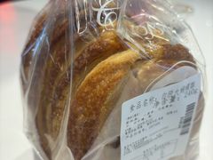 -老大昌(打浦路店)