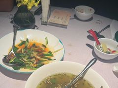 -许家菜(DT51店)