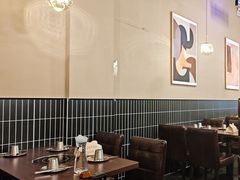 -韩鼎丰·韩国料理(林奥店)