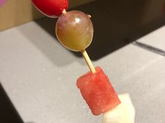 -海底捞火锅(方塔东街店)