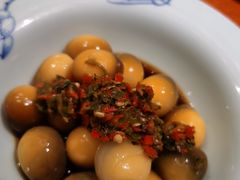 -酸喜·三度酸·贵州味