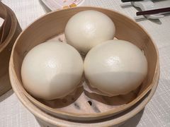 特色沙皇包-金悦轩海鲜酒家(拱北店)