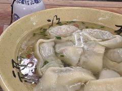 -吾介小籠館