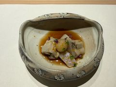 -嶺寿司