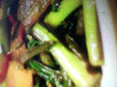 -龙记珍牛和牛烧肉(龙南街店)