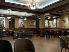 -星巴克(宁波月湖盛园店)