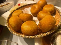 -天福苑(崇宁路店)