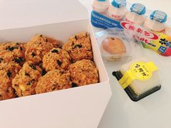 -鲍师傅糕点(春熙路店)