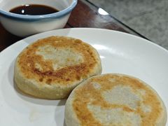 -来顺成饭庄