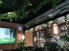 -原味田园·客家菜·土窑鸡(中航城君尚购物中心店)