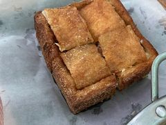 -红帽小馆(向阳路店)