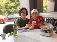 -玲珑阁昆山菜(锦溪店)