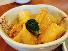-淇乐多品味馆(江南大道店)