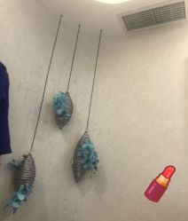 -健身堂科技美肌SPA