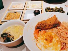 -松鹤楼·苏式汤面(虹桥天地店)