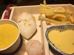 -U你·湖北家宴菜(南湖总店)