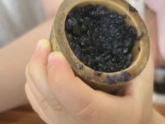 -李东农庄·当地安吉味(中南百草园店)