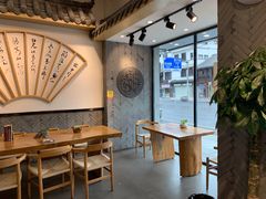 -吴酥生宫廷酥饼(南门口店)