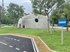 -海珠儿童公园