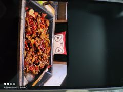-蛙小淲(虎门万达店)