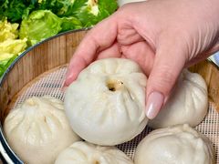 -茅草房·河畔园林火锅