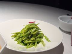 -许家菜(DT51店)