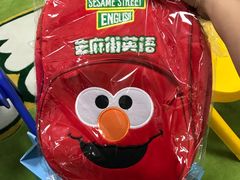 -贝迪森儿童成长中心(未央汉神中心)