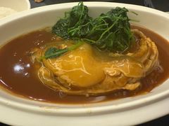 -沈灶河豚宴·河豚融合餐厅(汉中路店)