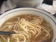 -里面·Noodlology(机电院店)