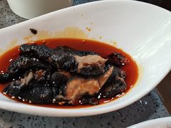 -鱻鱼捞.祥祥鱼锅(高淳一店)