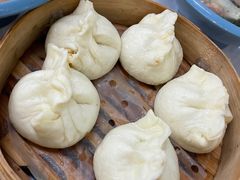 -慕民美食家