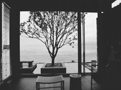 -大理无舍度假酒店