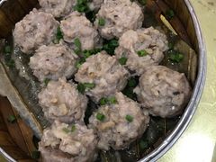 -台山美食一绝阿四台山黄鳝饭(阿四创作店)
