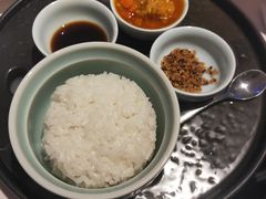 -蟹榭(静安寺晶品商场店)