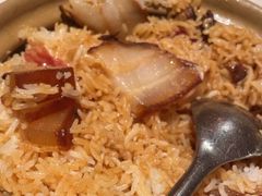 -同庆楼(滨湖万达广场店)