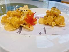 -永丰源大酒店(人民中路店)