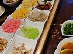 -丝恋丝娃娃(逸天城国贸店)