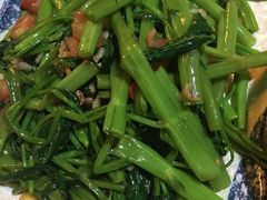 -JUKEBOX玖部音乐餐厅(华侨城店)