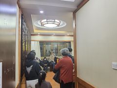 -弘医堂中医院