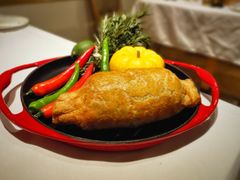 -蝶舍·MAISON PAPILLON