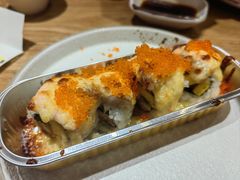 -赤稻·日式料理(禅城店)