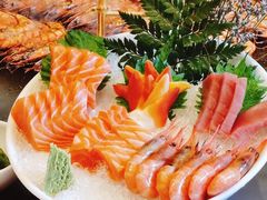 -大渔之观(安贞店)