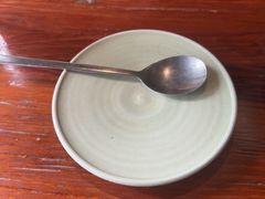 -BELLOCO倍乐(静安店)