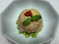 -唐宫·粤菜海鲜(万象城店)