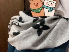 -LV路易威登(国际广场店)