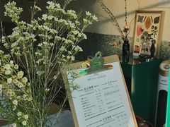 -METAL HANDS(五道营店)
