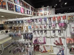 -漫库(北京王府井银泰in88店)