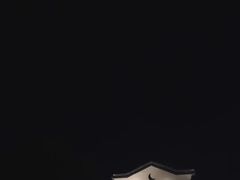-丰一(武昌店)